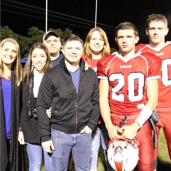 Meet your Posher, Leigh Ann - Picture 11 of 11